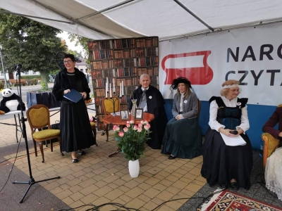 Narodowe Czytanie 2021_3