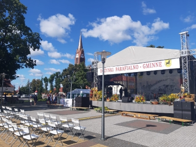 Dożynki 2021_1