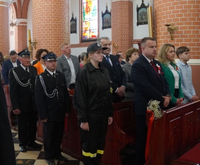 233 rocznica konstytucji 3-go maja_31