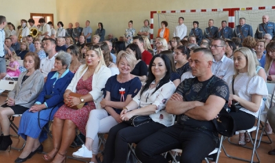 233 rocznica konstytucji 3-go maja_90