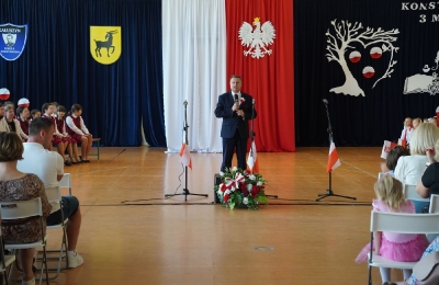 233 rocznica konstytucji 3-go maja_95