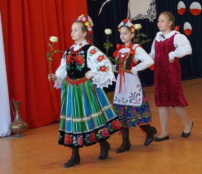 233 rocznica konstytucji 3-go maja_99
