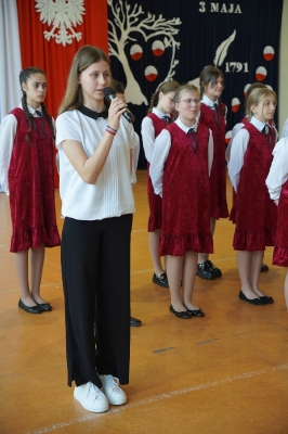 233 rocznica konstytucji 3-go maja_112