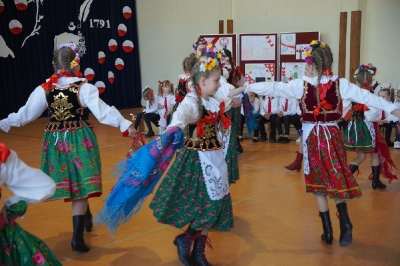 233 rocznica konstytucji 3-go maja_170