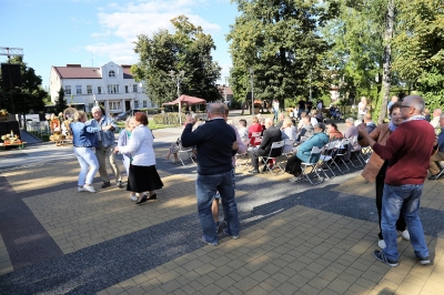 Dożynki 2021_35