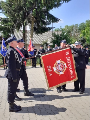 Jubileusz 95-lecia_1