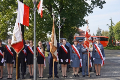 Obchody 85 rocznicy bitwy pod Kałuszynem_4