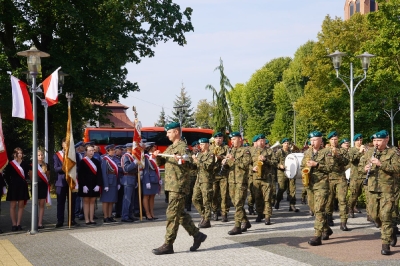 Obchody 85 rocznicy bitwy pod Kałuszynem_8