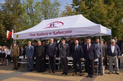 Obchody 85 rocznicy bitwy pod Kałuszynem_20