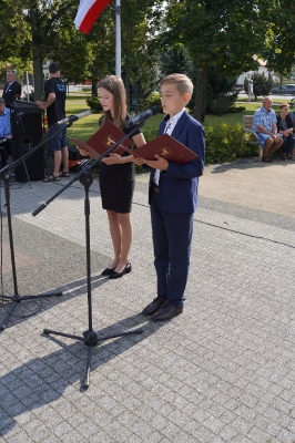 Obchody 85 rocznicy bitwy pod Kałuszynem_42