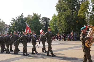 Obchody 85 rocznicy bitwy pod Kałuszynem_79