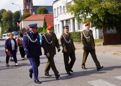 Obchody 85 rocznicy bitwy pod Kałuszynem_101