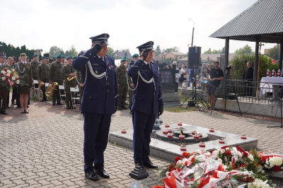 Obchody 85 rocznicy bitwy pod Kałuszynem_54