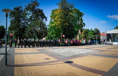 12 września 2021_6
