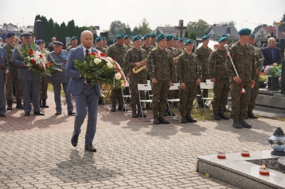 Obchody 85 rocznicy bitwy pod Kałuszynem_73