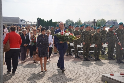 Obchody 85 rocznicy bitwy pod Kałuszynem_100