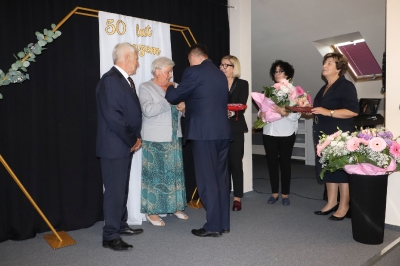 Złote Gody 2024_15
