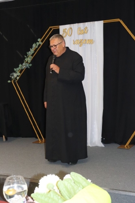 Złote Gody 2024_55