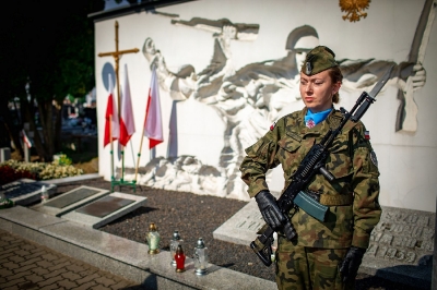 12 września 2021_29
