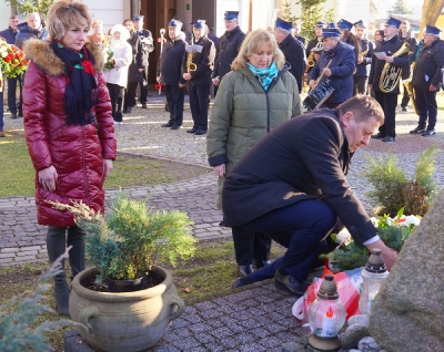 82. rocznica wysiedlenia Dzieci Zamojszczyzny_11