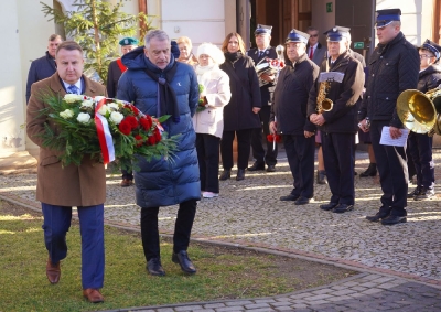 82. rocznica wysiedlenia Dzieci Zamojszczyzny_12