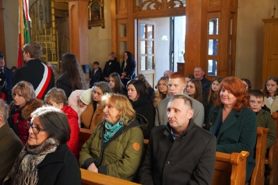 82. rocznica wysiedlenia Dzieci Zamojszczyzny_36