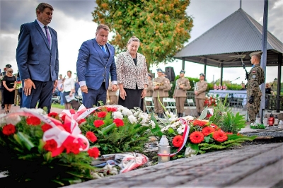 12 września 2021_57