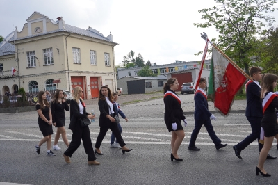3 maj 2025_2