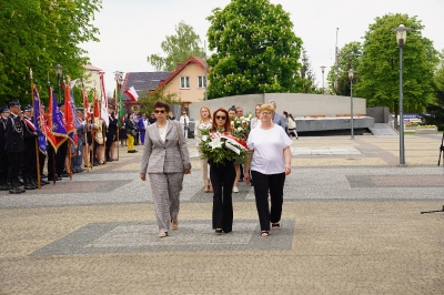 3 maj 2025_16