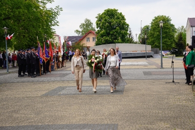 3 maj 2025_19