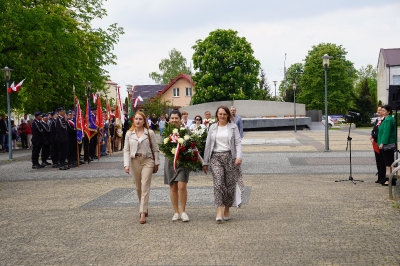 3 maj 2025_20