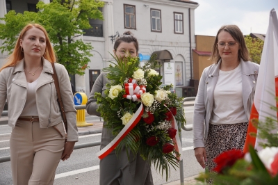 3 maj 2025_21