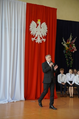 3 maj 2025_34