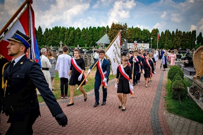 12 września 2021_70