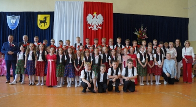 3 maj 2025_78