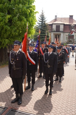 3 maj 2025_81