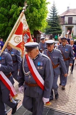 3 maj 2025_84