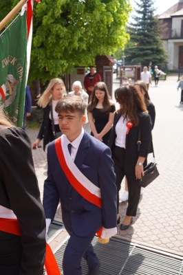 3 maj 2025_90