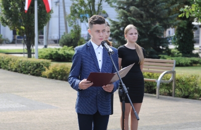 86 rocznica bitwy pod Kałuszynem - 2025_12