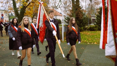 Obchody dnia Niepodległości 2025_6