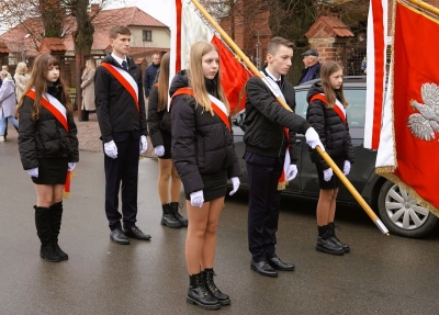 Obchody dnia Niepodległości 2025_19