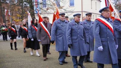 Obchody dnia Niepodległości 2025_31