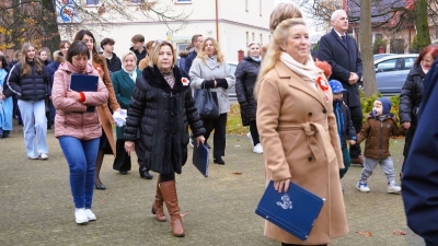 Obchody dnia Niepodległości 2025_38