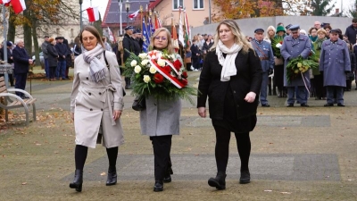 Obchody dnia Niepodległości 2025_52