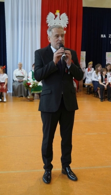 Obchody dnia Niepodległości 2025_69