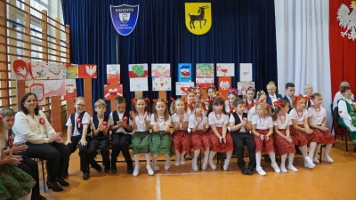 Obchody dnia Niepodległości 2025_71