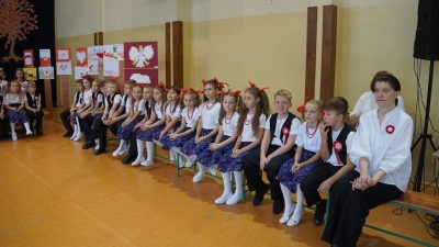 Obchody dnia Niepodległości 2025_75