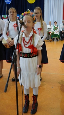 Obchody dnia Niepodległości 2025_80