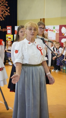 Obchody dnia Niepodległości 2025_84