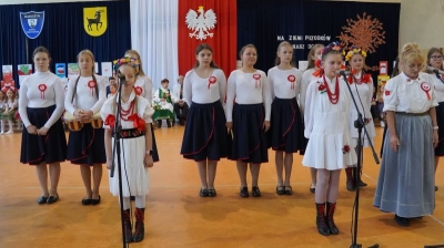 Obchody dnia Niepodległości 2025_87
